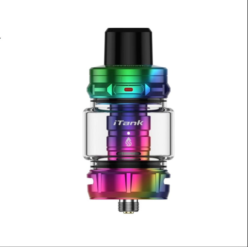 Vaporesso Vaporesso ITANK 2