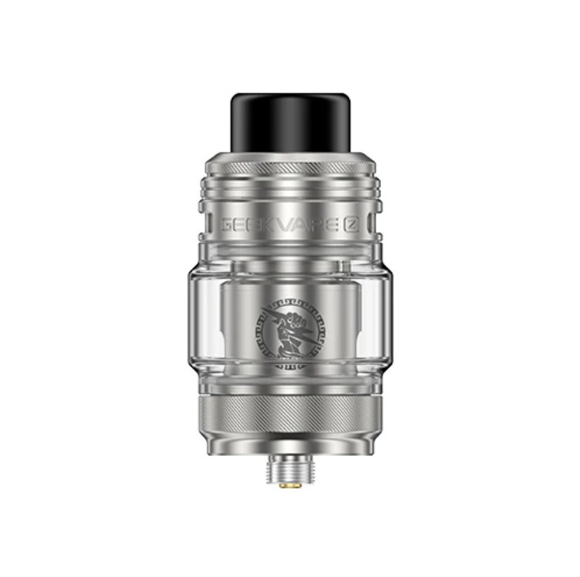 Geekvape Geekvape Z Fli Tank