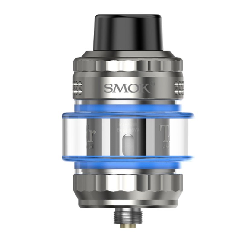 SMOK SMOK T-Air Subtank