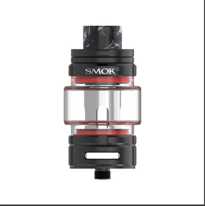 SMOK SMOK TFV16 Tank