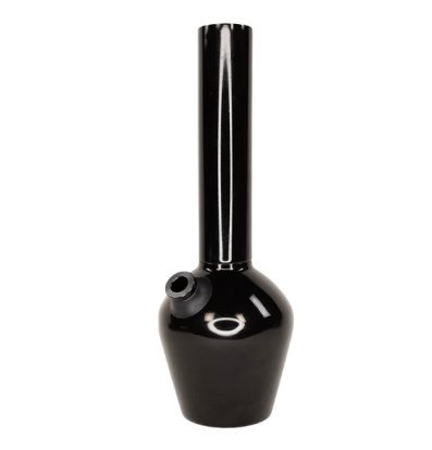 Dynavap Dynavap Chill Steel Pipes for Dynavap Vaporizers(BLACK)