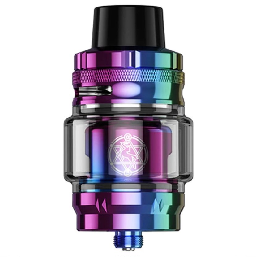 Lostvape Lostvape Centaurus Subohm Tank