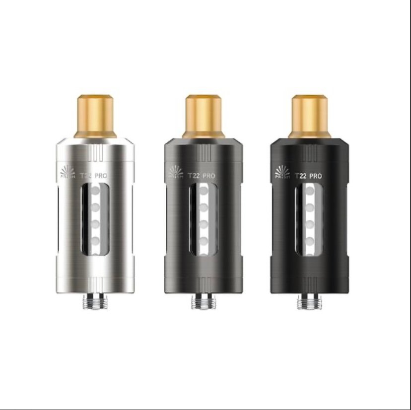 Innokin Innokin T22 Pro Tank