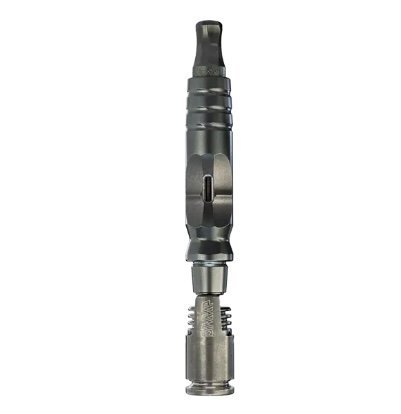 DynaVap DynaVap HyperDyn Vaporizer