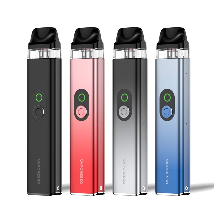 Vaporesso Vaporesso Xros 3 R Kit