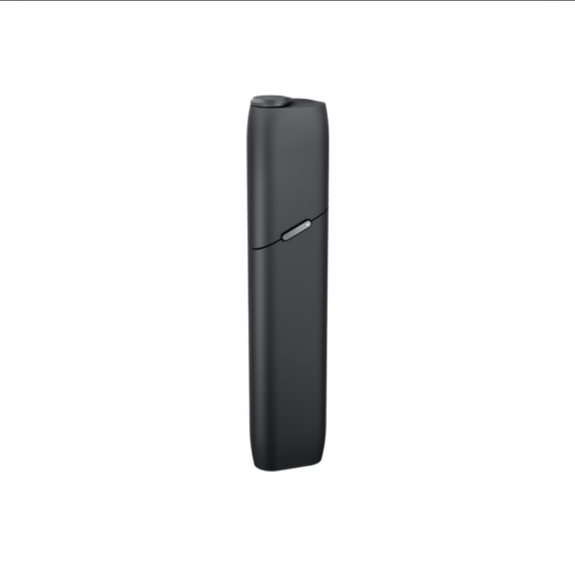 IQOS IQOS Multi 3 Kit