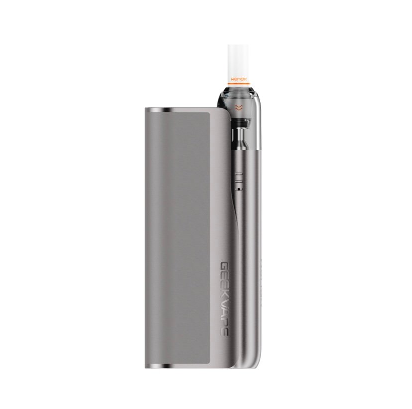Geekvape Geekvape Wenax M 2500mAh Starter Kit