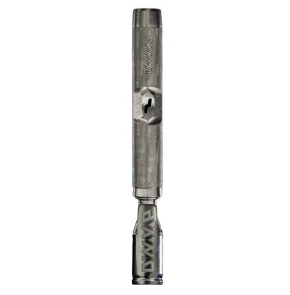 DynaVap Dynavap M7 Dry Herb Vaporizer [2024 Release]
