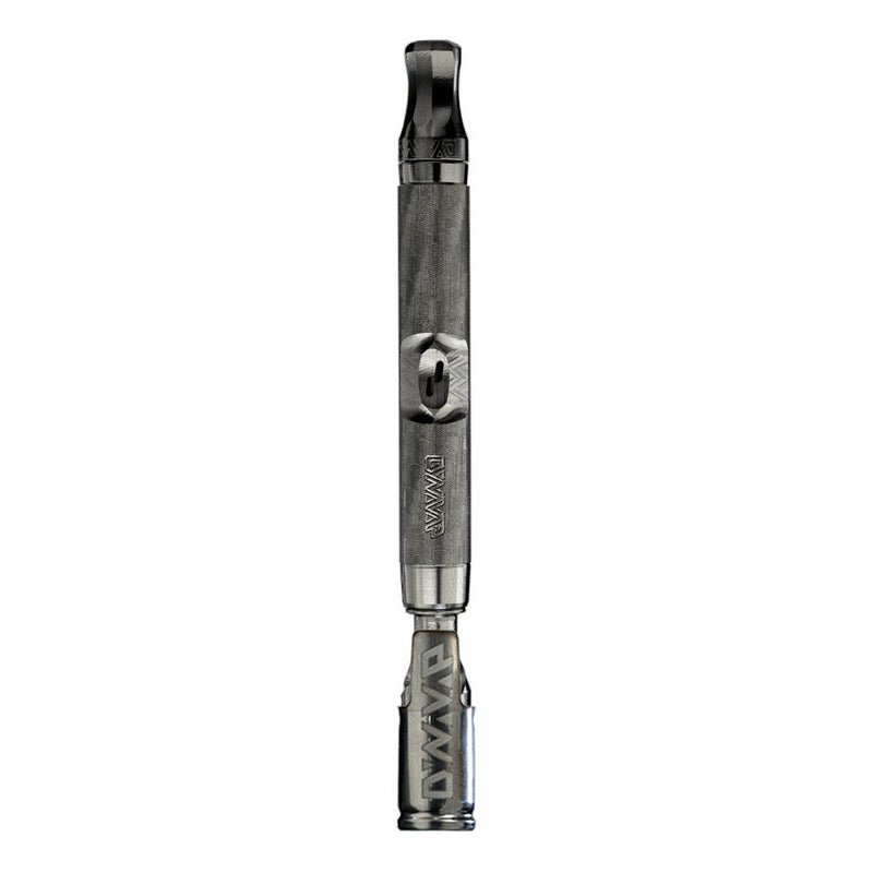 DynaVap DynaVap M 7 XL Vaporizer