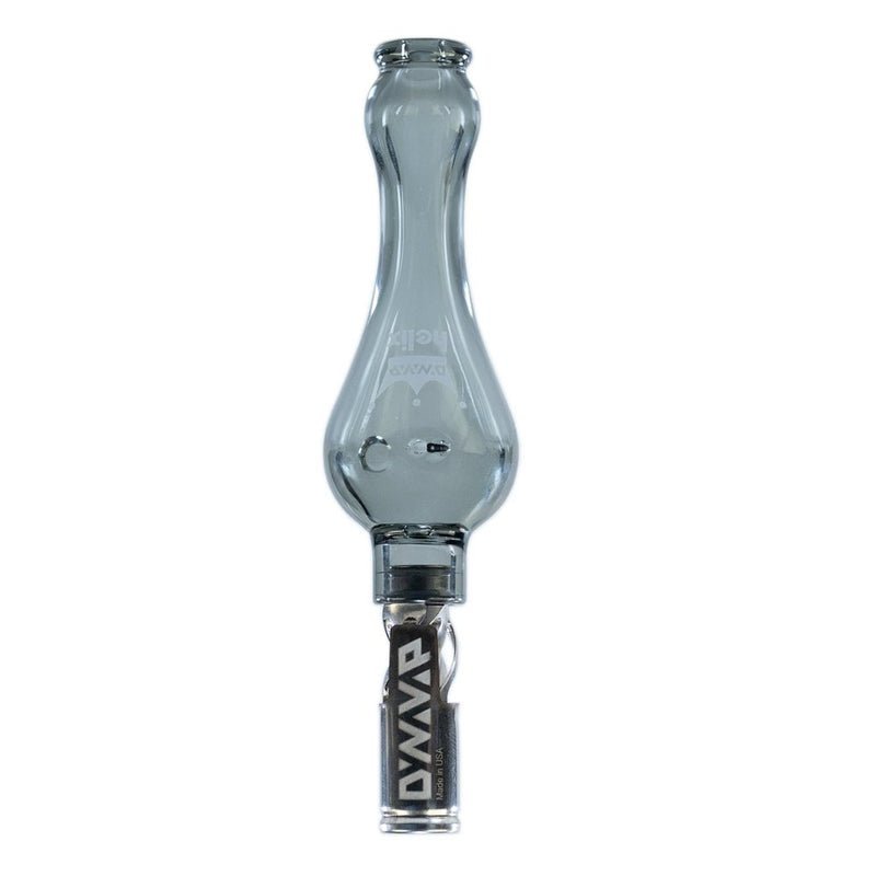 DynaVap THE H2