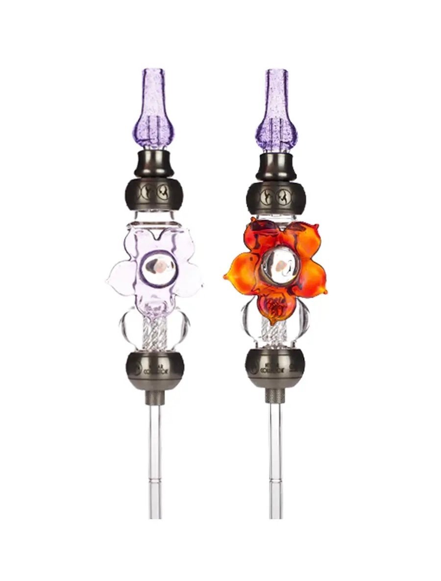 Nectar Nectar Collector Flower Pro Kit
