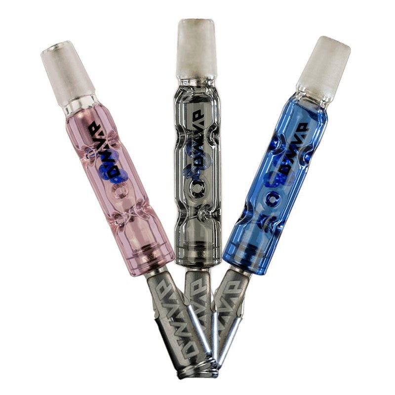 DynaVap THE BB3