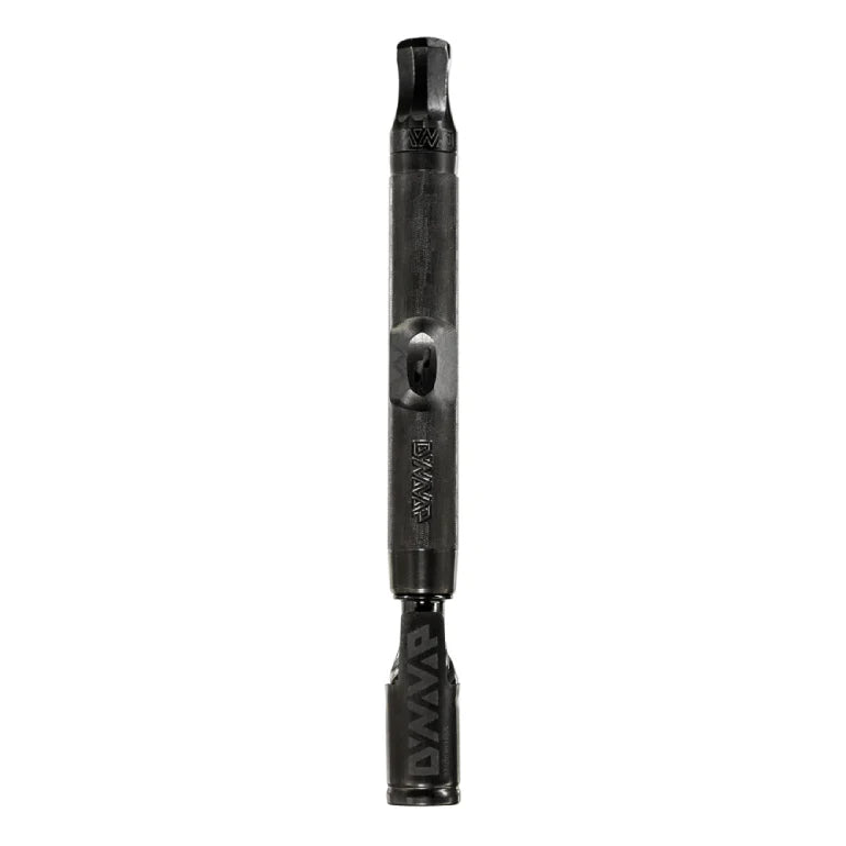 DynaVap DynaVap M 7 XL ObsidiuM Vaporizer