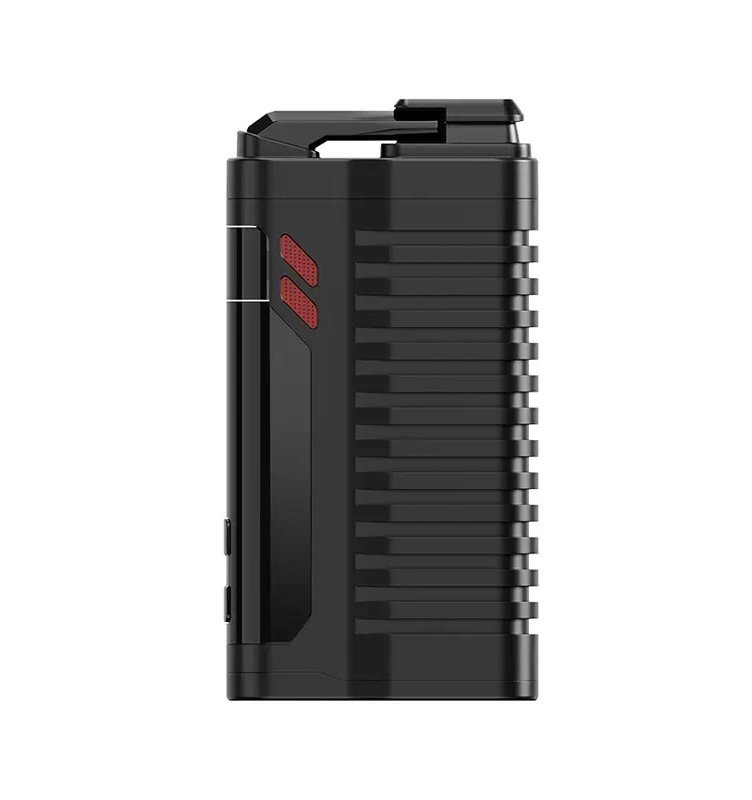 FENIX FENIX 2 MAX