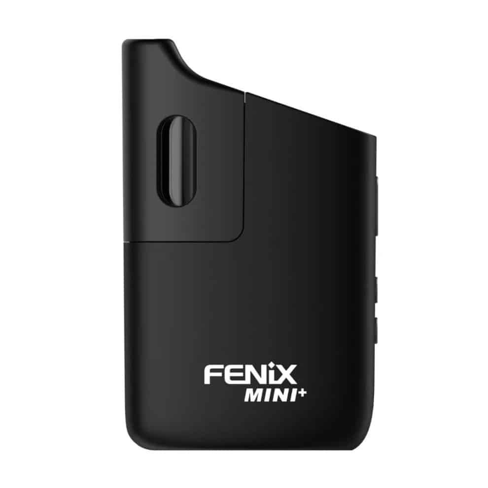 FENIX FENIX MINI+