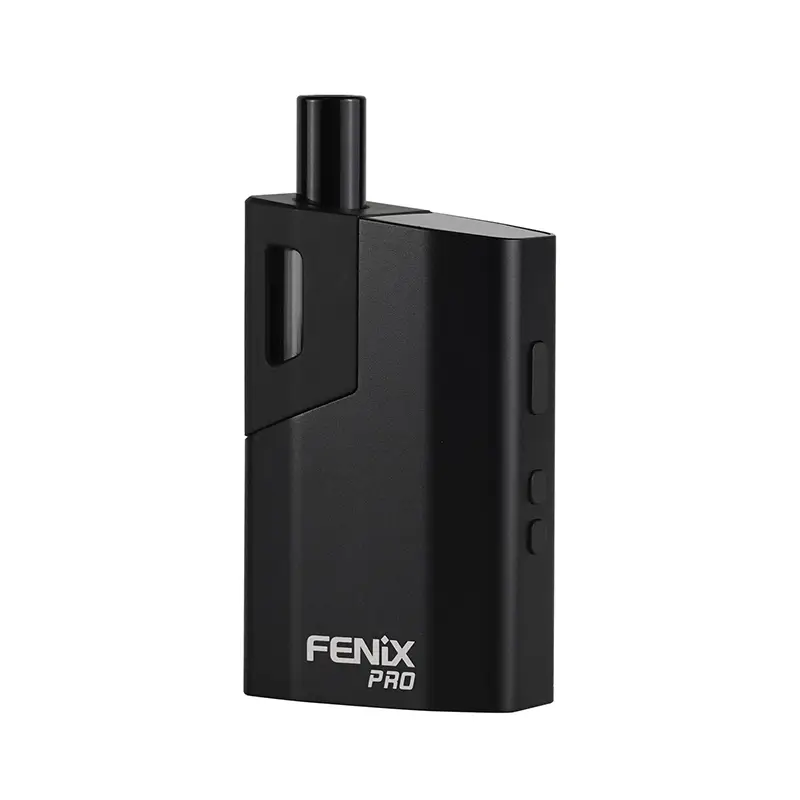 FENIX FENIX PRO