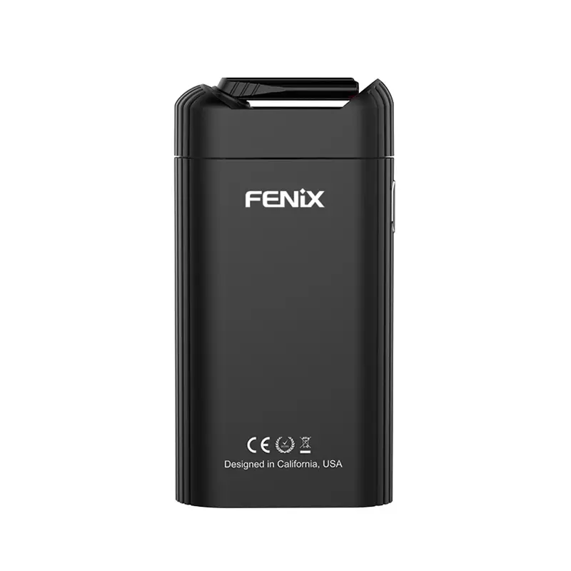 FENIX FENIX CLASSIC