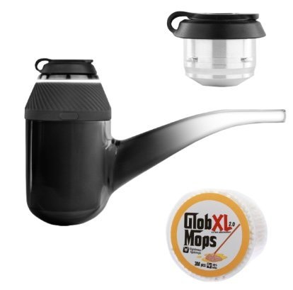 Puffco Puffco Proxy, Coil,  Glob Mops Bundle