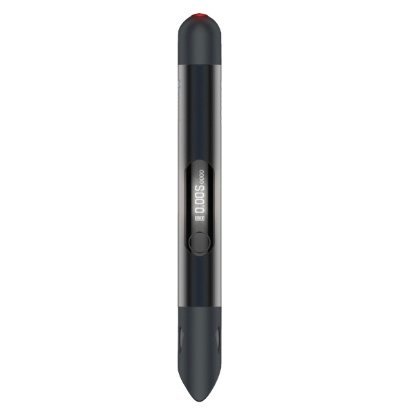 Arizer Yocan JAWS Hot Knife