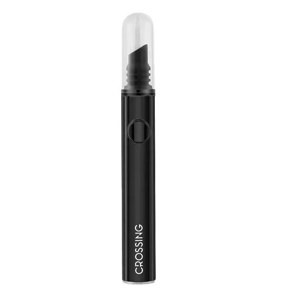 Crossing Crossing Mini Hot Knife