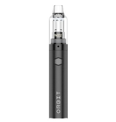 Yocan Yocan Orbit Wax Portable Pen
