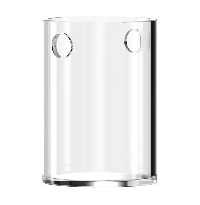 Dr. Dr. Dabber Switch 2 Insert Cups