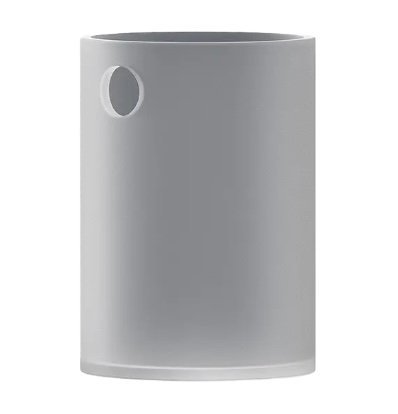 Dr. Dr. Dabber Switch 2 Insert Cups (Sapphire)