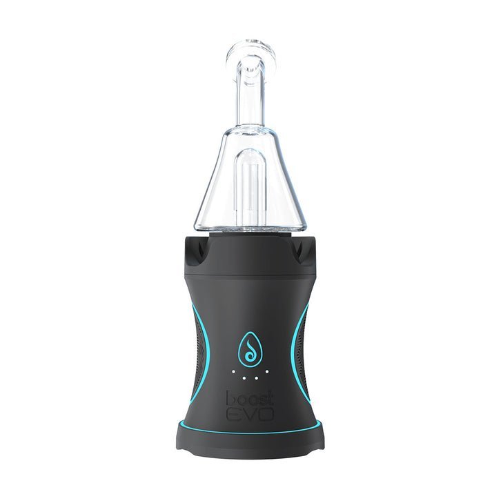 Dr. Dr. Dabber Boost Evo™