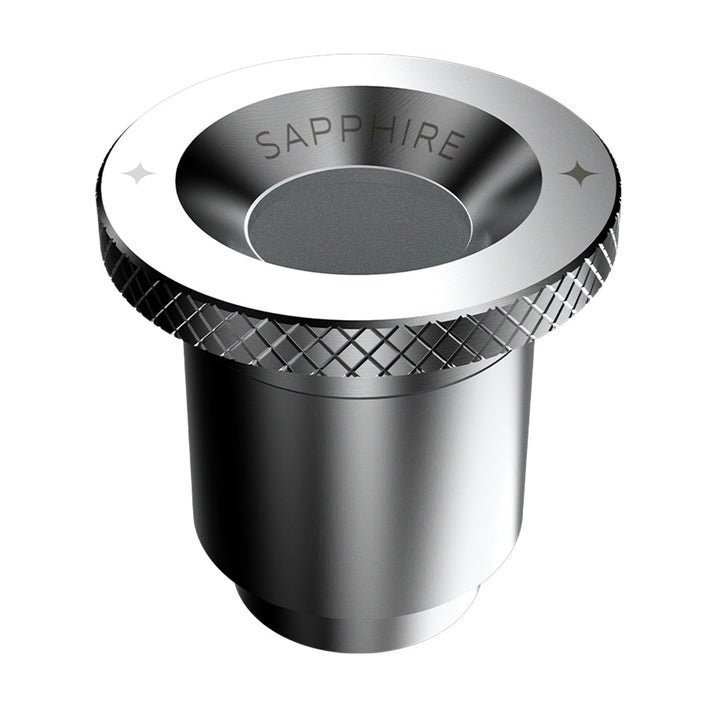 Dr. Dr. Dabber Boost Evo Atomizer Sapphire