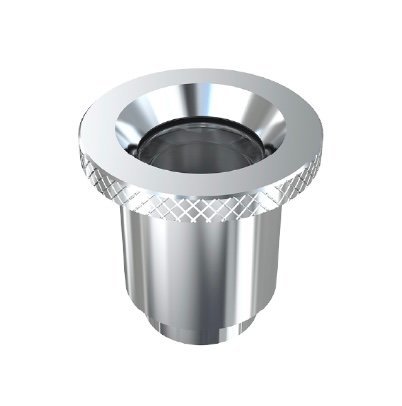 Dr. Dr. Dabber Boost EVO Quartz Atomizer