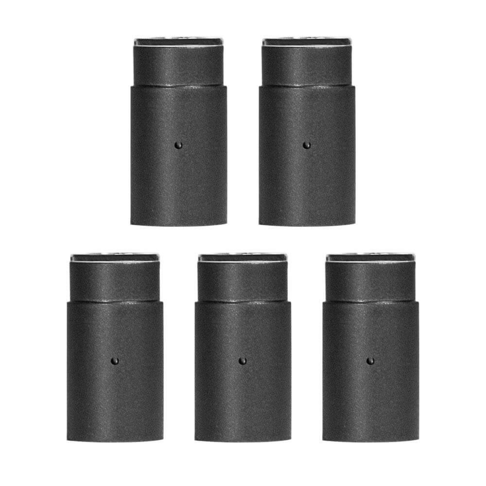 Dr. Dr. Dabber Aurora Ceramic Atomizers - (Multi Pack)