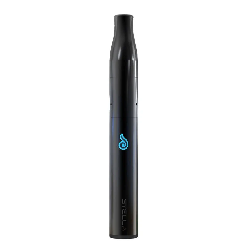 Dr. Dr. Dabber Stella Vaporizer
