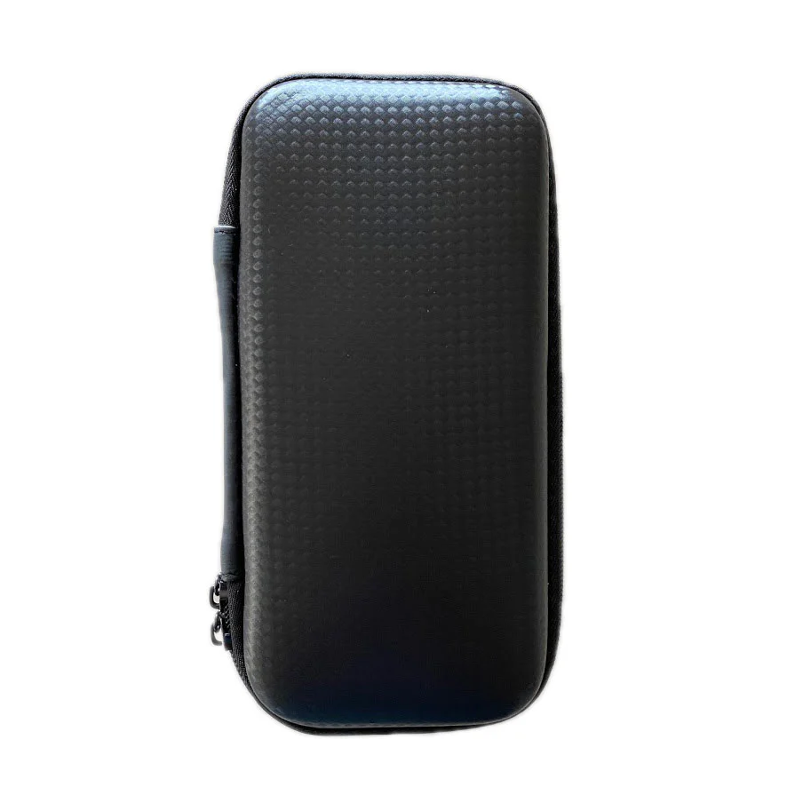 Travel Travel Zipper Carrying Case (Large)
