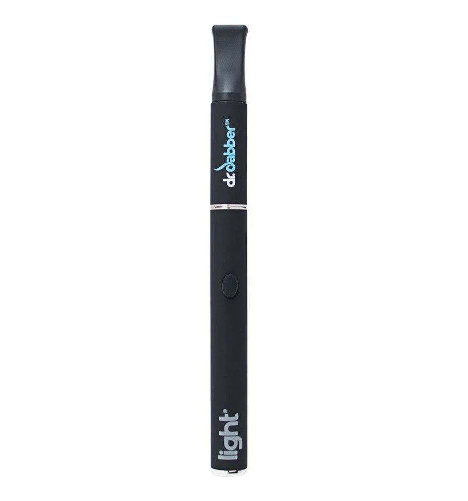 Dr. Dr. Dabber Light Vaporizer