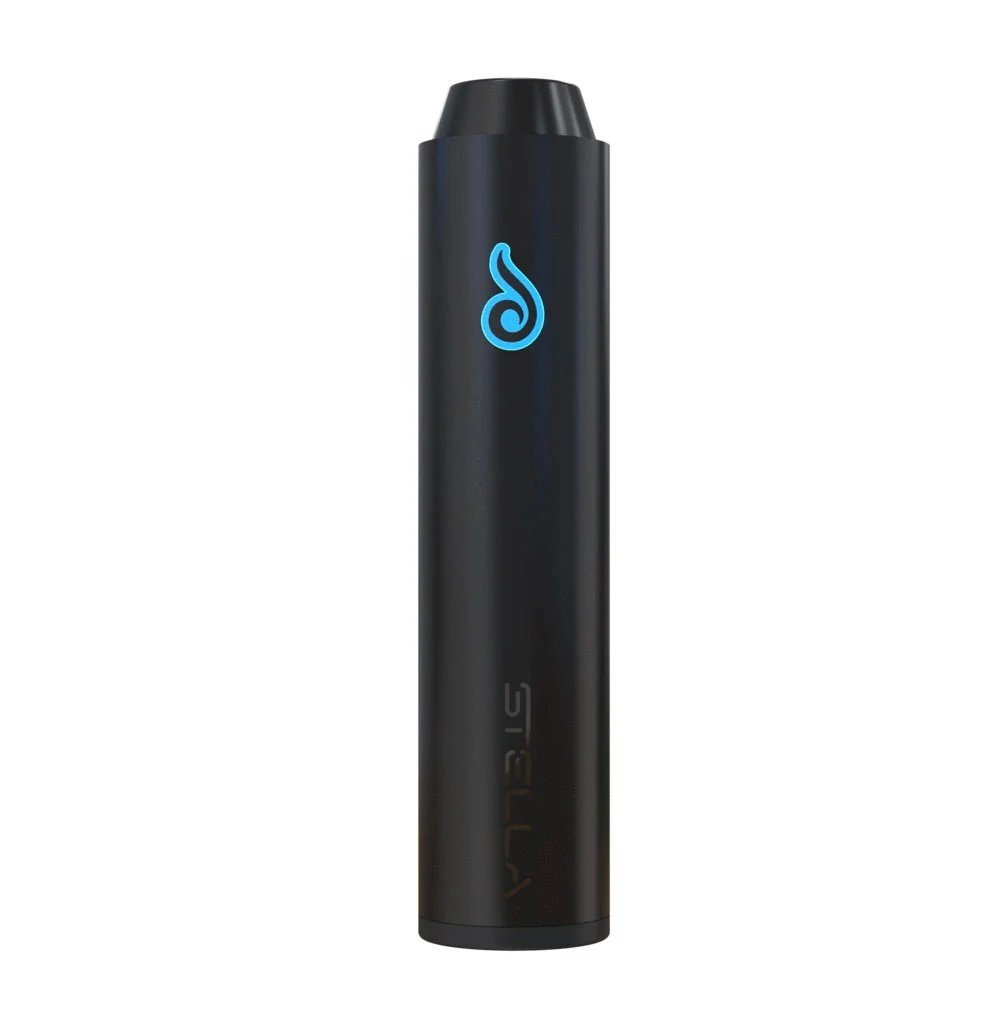 Dr. Dr. Dabber Stella Replacement Battery