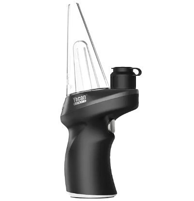 Yocan Yocan Max 2 Concentrate Vaporizer