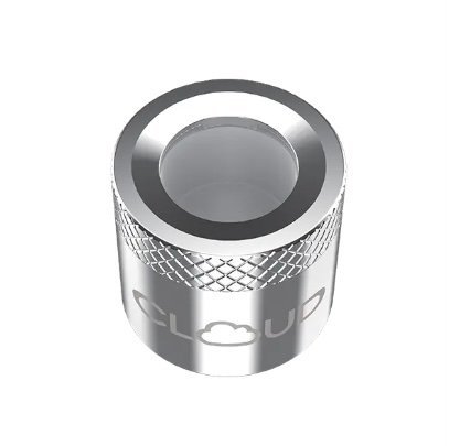 Yocan Yocan "Cloud 2" Coil for: MAX, Celestial, Go, Sip, Ace