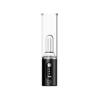 Yocan Yocan Pillar
