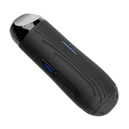 Boundless Boundless CFC Lite Vaporizer