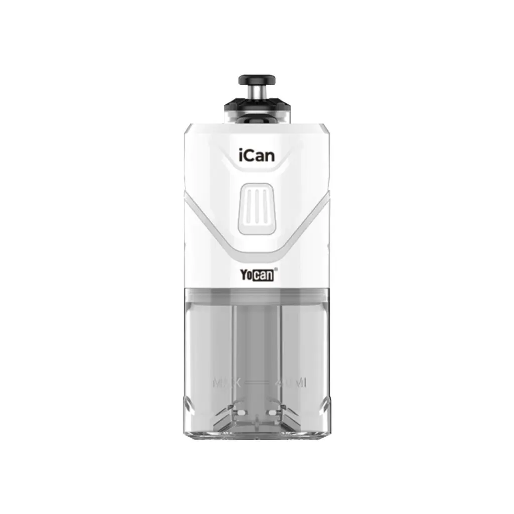 Yocan Yocan iCan e-Rig Vaporizer