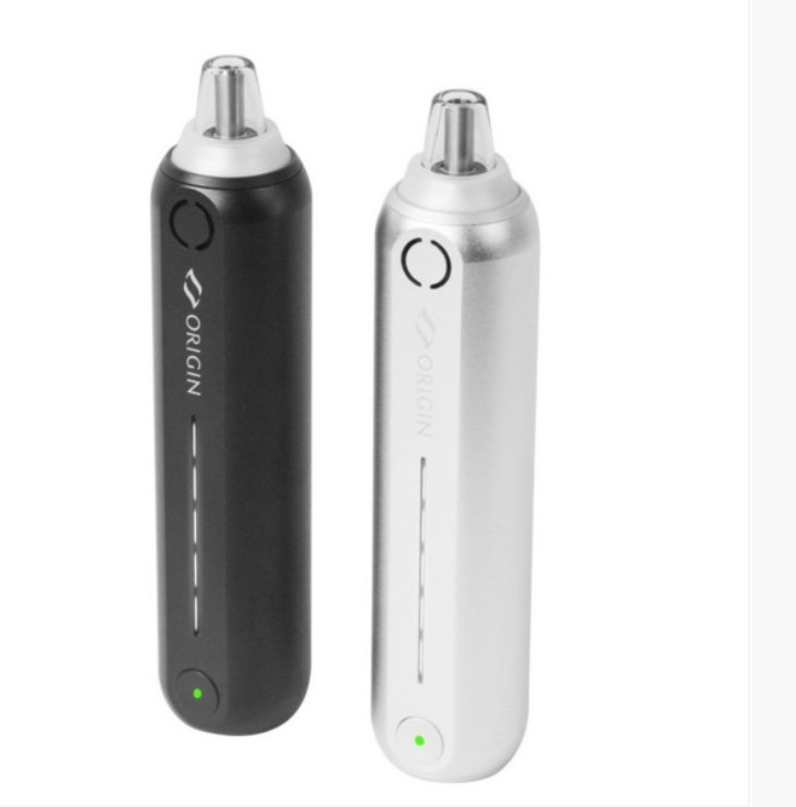 Vaporizers