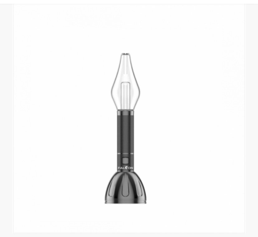 Yocan Yocan Falcon 6 In 1 Vaporiser
