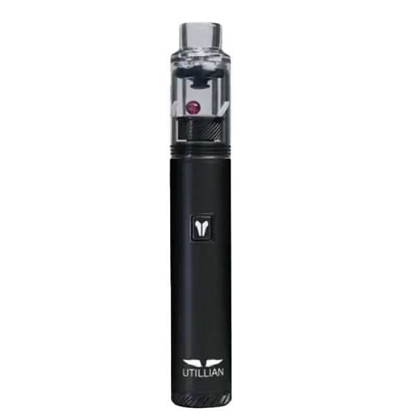 UTILLIAN UTILLIAN 6 DAB PEN