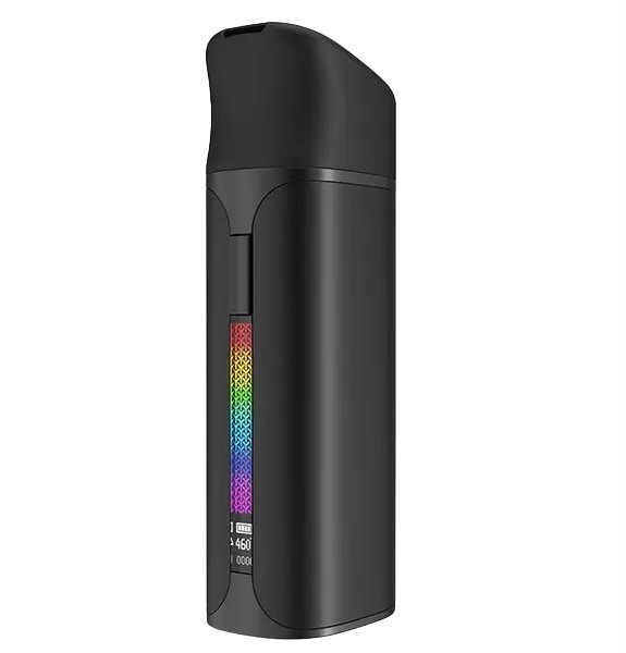 Yocan Yocan Black Pocket