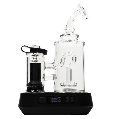 Exxus Exxus Vape Go Plus