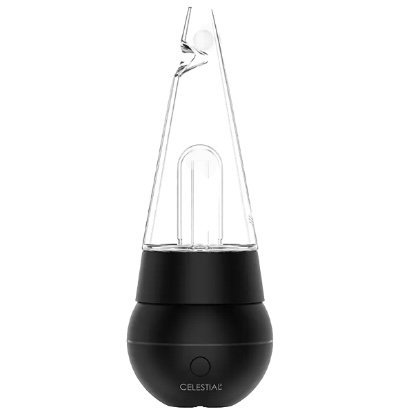 Yocan Yocan Celestial 2 eRig