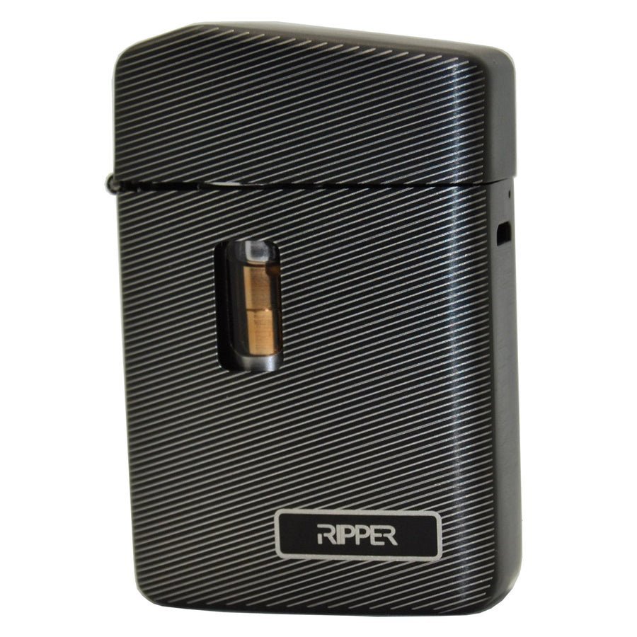 Ripper Ripper Essential Oil & Wax Vaporizer
