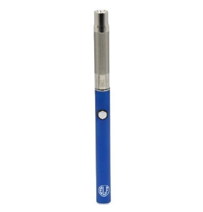Honeystick Honeystick Elf Nano