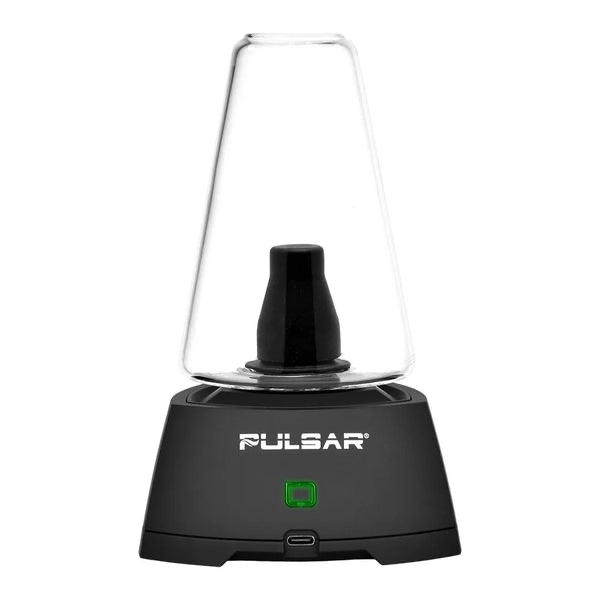 PULSAR PULSAR SIPPER DRY CUP EDITION DUAL USE VAPORIZER