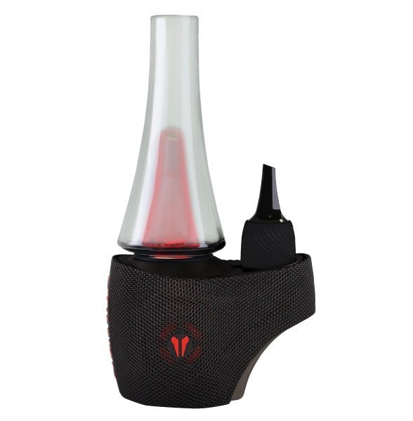 Utillian Utillian 8 V2 Dab Rig Kit